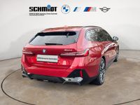 BMW 550 - Vorschau Bild 6