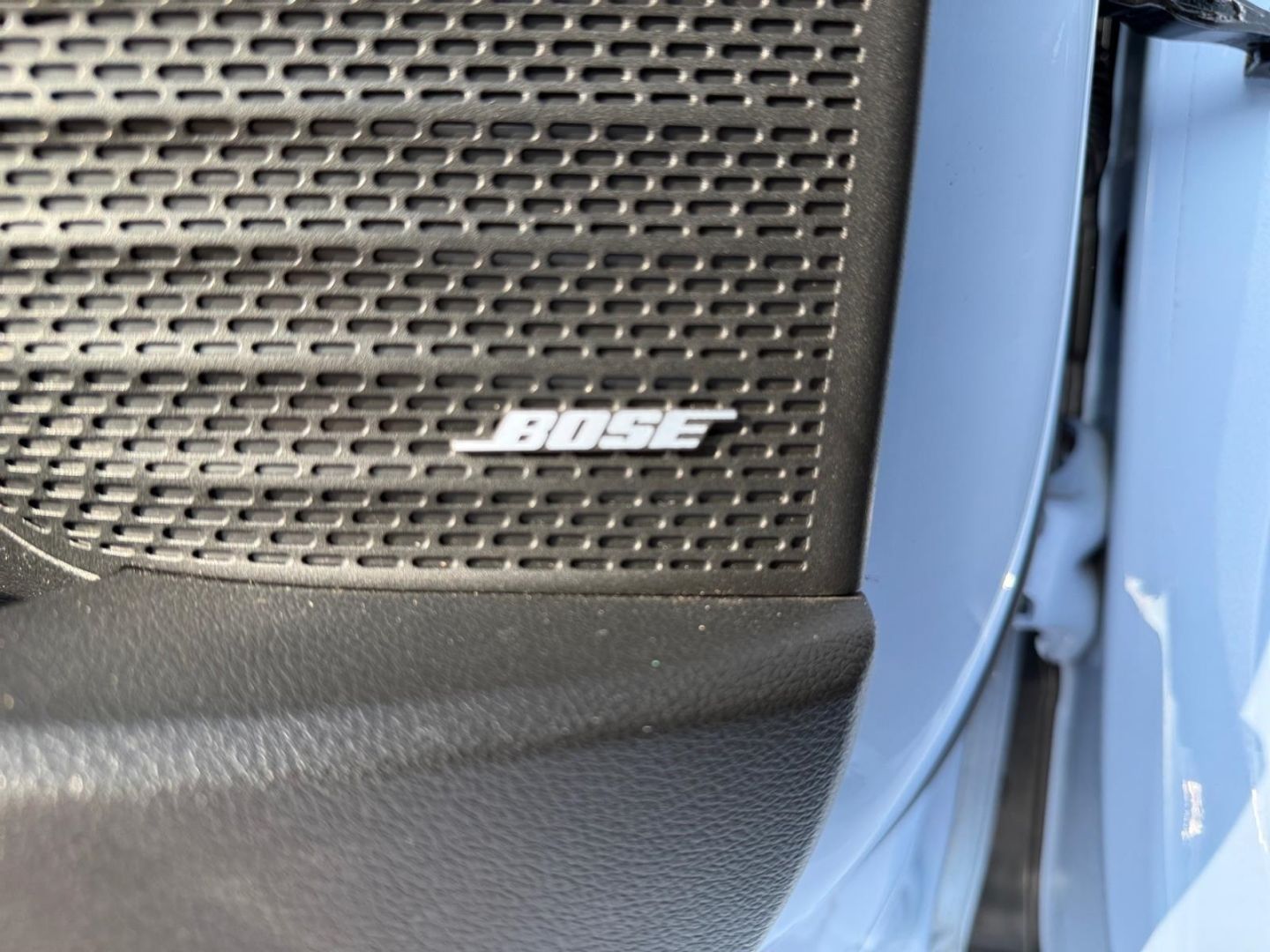 Fahrzeugabbildung Hyundai i20 N Performance 1.6 T-Gdi 204PS Sportpaket MT