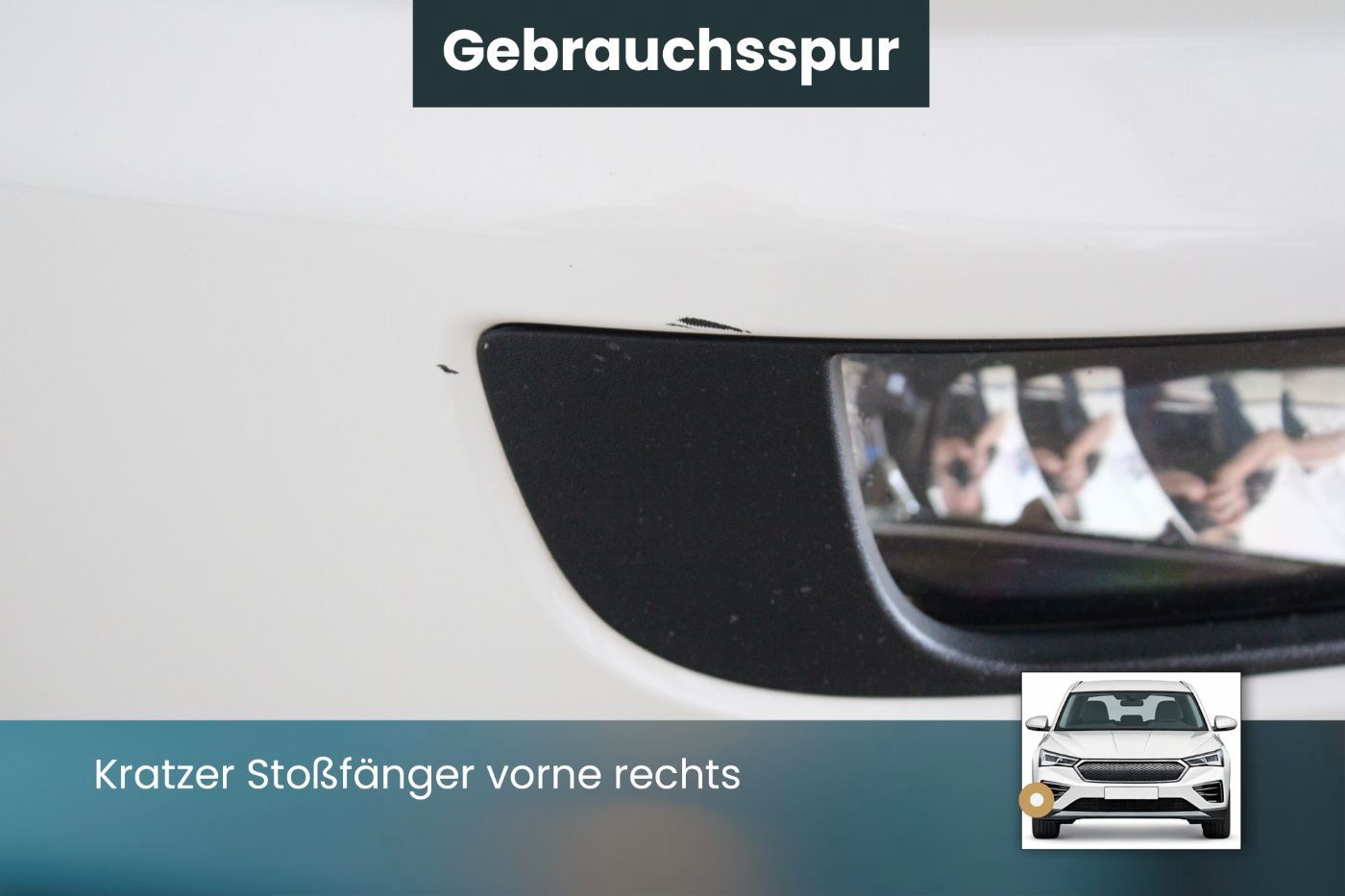 Volkswagen T6 2.0 TDI California Coast Edition AHK RCam ACC foto 24