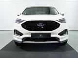 Ford Edge 2.0 EcoBlue 4x4 ST Line BANG&O+R21+MATRIX - gebrauchte Ford SUV & Geländewagen
