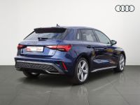 Audi A3 - Vorschau Bild 5