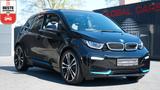 BMW i3 S*120 Ah*PANO*H&K*20"ALU*WÄRMEPUMPE* - BMW Elektroautos