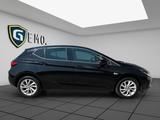 Opel Astra K Lim. 5-trg. Innovation - Opel Astra bis 25.000 Euro