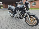Honda CB 750 Sevenfifty RC42 Kette NEU - Angebote entsprechen deinen Suchkriterien