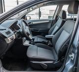Opel Astra H 1,6 Edition |KAMERA|PDC|KLIMA - Opel Astra aus 2007