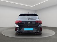 Volkswagen T-Roc - Vorschau Bild 7