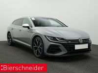 Volkswagen Arteon - Vorschau Bild 9
