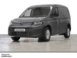 Volkswagen Caddy CARGO 2.0L TDI Technik-Paket Licht&Sicht - Angebote