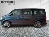 Volkswagen T6 Multivan Comfortline FWD 7-Sitzer SKR+WKR - : Van, Multi