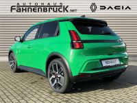 Renault R 5 - Vorschau Bild 3