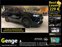 Opel Mokka - Vorschau Bild 1