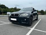 BMW X6 xDrive30d M Sport Edition M Sport Edition - BMW X6 Gebrauchtwagen in Hamburg
