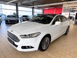 Ford MONDEO 1.5 TITANIUM *KLIMAAUT+LED+PANO+NAVI+18* - Ford Mondeo: 18