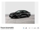 BMW 420d xDrive M Sport. SHZ,LHZ, Memory, DA+, PA+,  - BMW 420 Jahreswagen