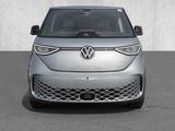 Volkswagen ID.Buzz Pro 77 kWh Navi LED ACC 3Z-Klima ALU - VW ID. Buzz von 2024
