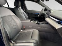 BMW i5 - Vorschau Bild 9