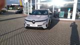 Renault Megane EV60 220hp o.c.Techno, Navi, 360-Kamera - Renault Megane mit Elektro-Antrieb: Automatik