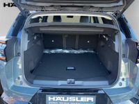 Citroën C5 Aircross - Vorschau Bild 7