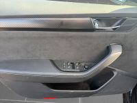 Skoda Superb - Vorschau Bild 14