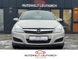 Opel Astra H1.8 Caravan Edition KLIMA TÜV SERVO KOMBI - Opel: Caravan
