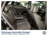 Volkswagen ID.4 - Vorschau Bild 11