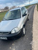 Honda Logo Klima TÜV - Honda Logo Benziner Gebrauchtwagen