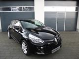 Renault Clio IV TCe 90 Limited Klima Navi PDC 1.Hd. - Renault: Taxi
