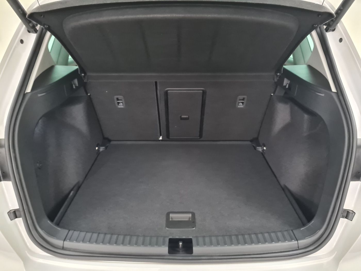 Cupra Ateca - Bild 13
