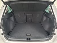 Cupra Ateca - Vorschau Bild 13