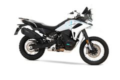 CFMOTO MT-X 1000 ABS +++ AKTIONSPREIS bis 29.04.2026