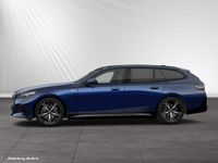 BMW 550 - Vorschau Bild 6