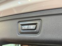 BMW 330 - Vorschau Bild 13