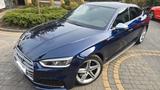 Audi S5 Sportback 3.0 TDI quattro - gebrauchte Audi S5 aus dem Jahr 2019