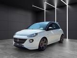 Opel Adam S 1.4 Turbo*Recaro*Carbon*Navi*CarPlay*18" - Opel Adam in Wuppertal