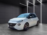 Opel Adam S 1.4 Turbo*Recaro*Carbon*Navi*CarPlay*18" - Opel Adam in Wuppertal