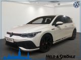 Volkswagen Golf GTI Clubsport 2.0 TSI DSG LED+ NAV ACC 18" - Volkswagen Golf: Golf2 GTI