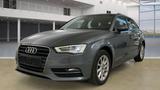 Audi A3 Sportback ambiente 1-Hand-Viele EXTRA-179 PS! - Audi A3: Sportback Ps