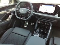 Audi Q5 - Vorschau Bild 9