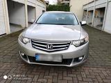 Honda Accord 2te Hand Kein Notverkauf - gebrauchte Honda Accord aus dem Jahr 2009