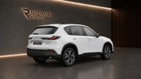 Mazda CX-5 - Vorschau Bild 2