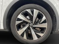 Volkswagen ID.5 - Vorschau Bild 13