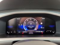 Volkswagen T-Roc - Vorschau Bild 11