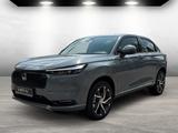 Honda HR-V 1.5 Hybrid Advance Plus 18"Sonderfelgen - Honda HR-V: Advance Plus