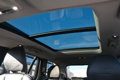 Fahrzeugabbildung Volvo XC90 T8 Inscription*STDHZG*LUFT*360°*ACC*AHK