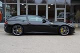 Ferrari GTC4Lusso / Lift / Carbon / LED's / Pano / HI-FI - Ferrari GTC4Lusso aus 2018