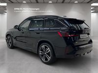 BMW X1 - Vorschau Bild 5