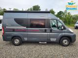Adria Twin 540 - Adria Twin
