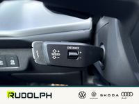 Audi Q3 - Vorschau Bild 23