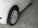 Volkswagen up! 1.0 TSI high up! high up! - VW up! von privat