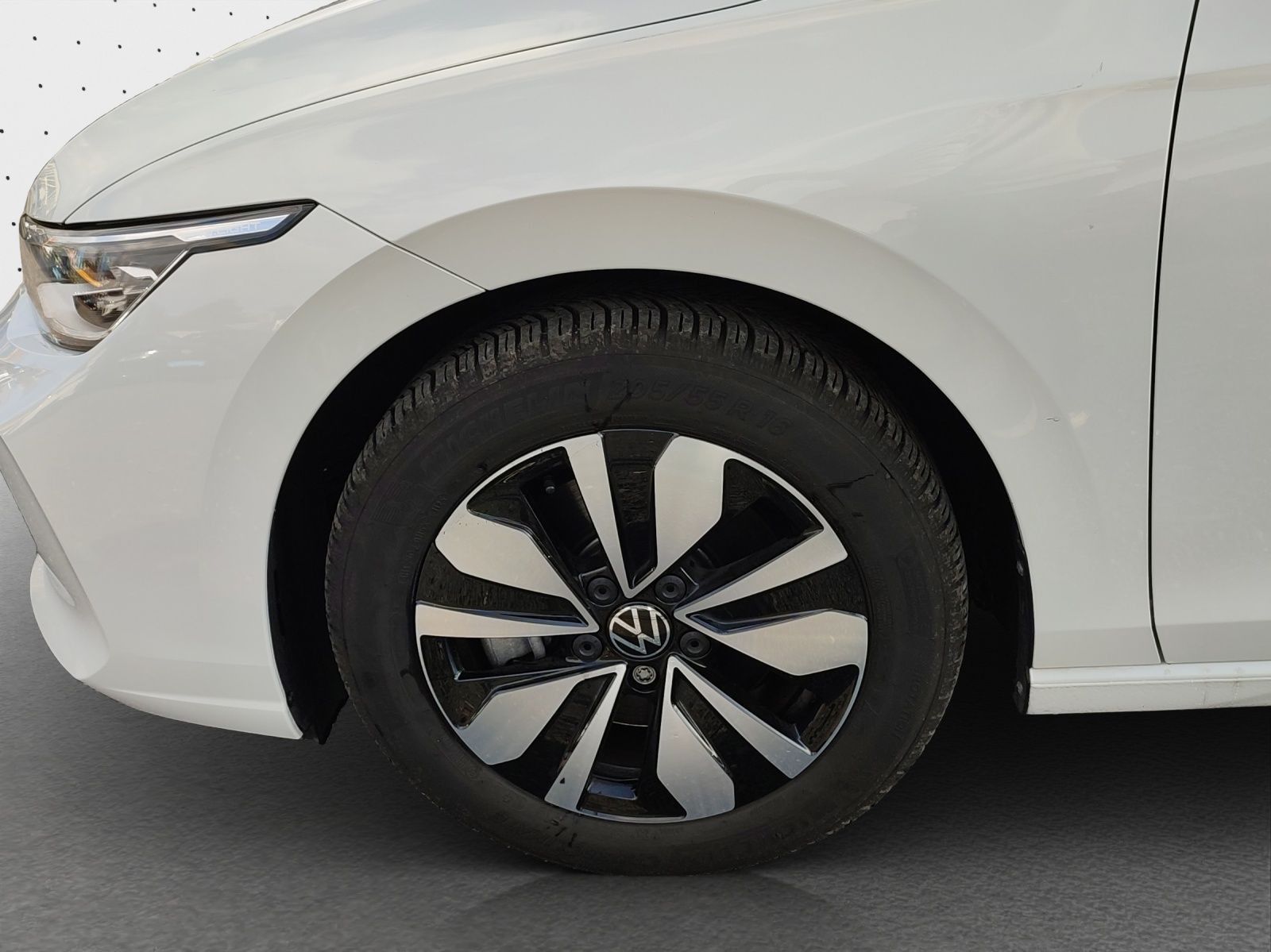 Volkswagen Golf - Bild 14